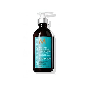 Moroccanoil Hydrating Styling Cream 300ml