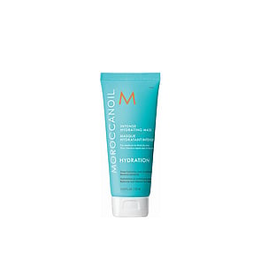 Moroccanoil Intense Hydrating Hair Mask 75ml