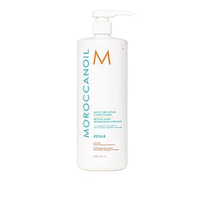 Moroccanoil Moisture Repair Conditioner 1L