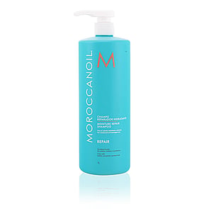 Moroccanoil Moisture Repair Shampoo 1L