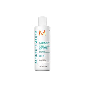 Moroccanoil Scalp Balancing Conditioner 250ml