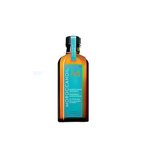 Moroccanoil Treatment 100ml