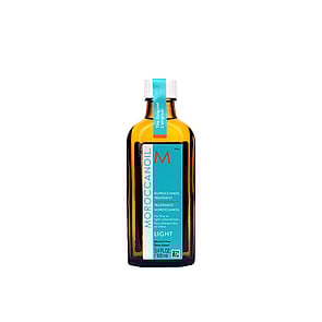 Moroccanoil Treatment Light 100ml
