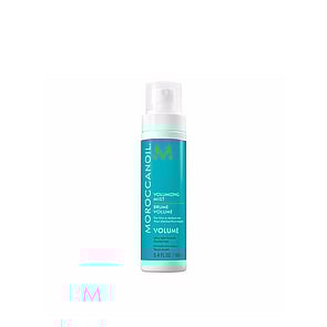 Moroccanoil Volumizing Mist 160ml