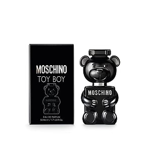 Moschino Toy Boy Eau de Parfum