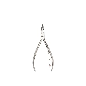 Mundial Classic 522 Cuticle Nipper x1