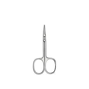 Mundial Kids Nail Scissor x1