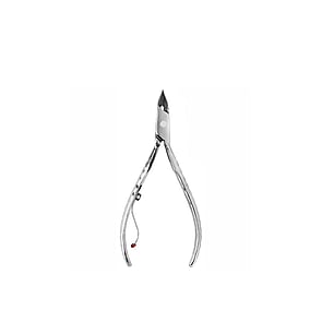 Mundial Professional 722 Premium Cuticle Nipper x1