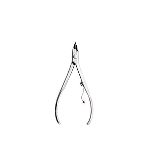Mundial Professional 777 Cuticle Nipper x1