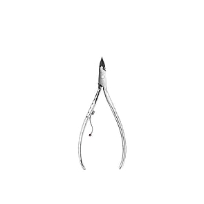 Mundial Professional Touch 775 Cuticle Nipper x1