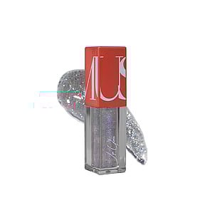 MUSA Makeup Lip Gloss Orgasmic 4ml