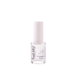 Nail HQ Complete Care 10ml