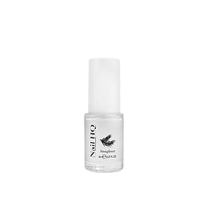 Nail HQ Essentials Strengthener 8ml