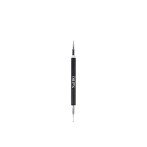 Nail HQ Nail Dotting Tool