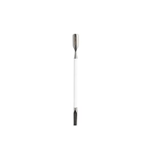 Nail HQ Pro Cuticle Pusher