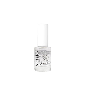 Nail HQ Strengthener 10ml