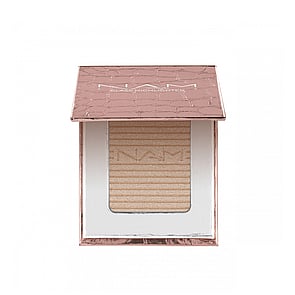 NAM Glass Highlighter 7 Splash Vanilla 6g
