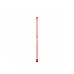 NAM Iconic Matte Pencil 4 Soft Nude 0.7g