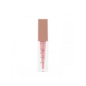 NAM Latex Lipgloss 4 Great Love 3.5ml