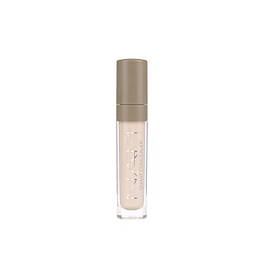 NAM Smart Concealer 02N Naked 7ml