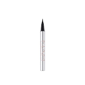 NAM  Waterproof Pen Liner Black 0.8g