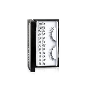 Nanolash DIY Eyelash Extensions Classy