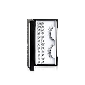 Nanolash DIY Eyelash Extensions