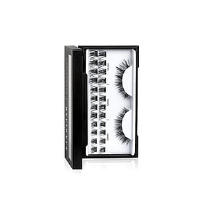 Nanolash DIY Eyelash Extensions Harmony