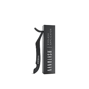 Nanolash Eyelash Applicator