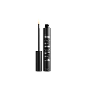 Nanolash Eyelash Serum Lash Growth 3ml