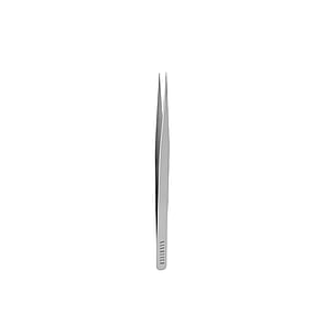 Nanolash Eyelash Tweezer Pointed