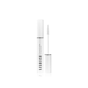 Nanolash Mascara Primer 10ml