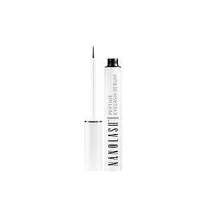 Nanolash Peptide Eyelash Serum 5ml