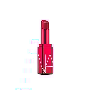 NARS Cosmetics Afterglow Lip Balm Turbo 3g