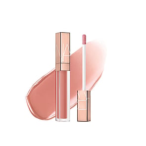 NARS Cosmetics Afterglow Lip Shine 276 Chelsea Girls 5.5ml (0.17oz)