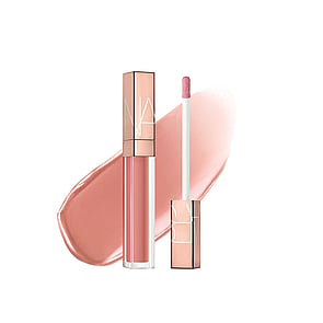 NARS Cosmetics Afterglow Lip Shine