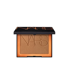 NARS Cosmetics Laguna Bronzing Powder Laguna 02 (Original) 11g