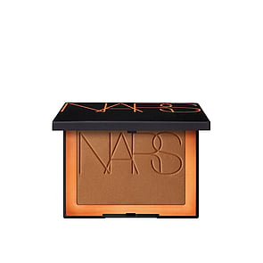 NARS Cosmetics Laguna Bronzing Powder Laguna 05 11g