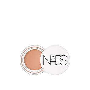 NARS Cosmetics Light Reflecting Eye Brightener
