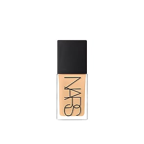 NARS Cosmetics Light Reflecting Foundation