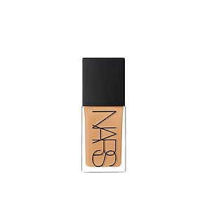 NARS Cosmetics Light Reflecting Foundation