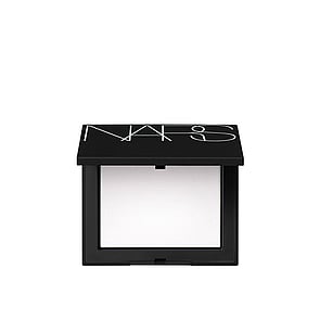 NARS Cosmetics Light Reflecting Setting Powder Pressed Translucent Crystal 10g