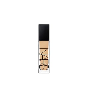 NARS Cosmetics Natural Radiant Longwear Foundation Fiji 30ml (1floz)
