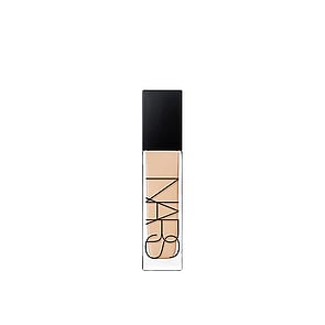 NARS Cosmetics Natural Radiant Longwear Foundation