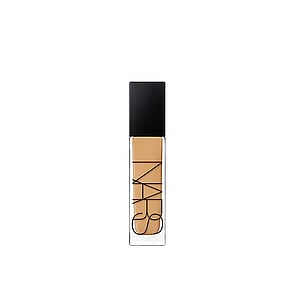 NARS Cosmetics Natural Radiant Longwear Foundation Valencia 30ml