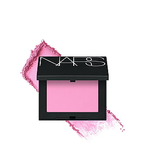 NARS Cosmetics Pó Blush Thrill 4.8g