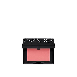 NARS Cosmetics Powder Mini Blush