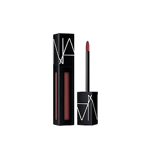 NARS Cosmetics Powermatte Lip Pigment
