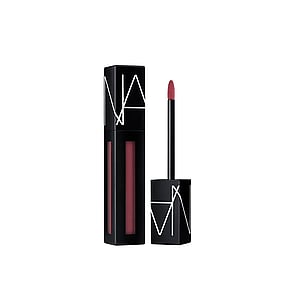 NARS Cosmetics Powermatte Lip Pigment Save The Queen 5.5ml (0.18floz)