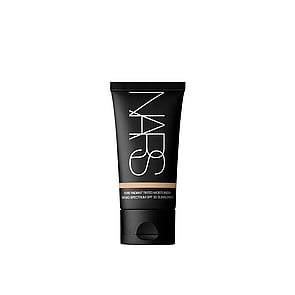 NARS Cosmetics Pure Radiant Tinted Moisturizer SPF30 Medium 0 Mykonos 50ml